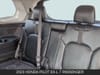 16 thumbnail image of  2023 Honda Pilot EX-L