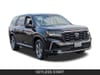 2 thumbnail image of  2023 Honda Pilot EX-L
