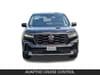 4 thumbnail image of  2023 Honda Pilot EX-L