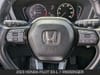 12 thumbnail image of  2023 Honda Pilot EX-L