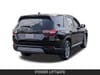7 thumbnail image of  2023 Honda Pilot EX-L