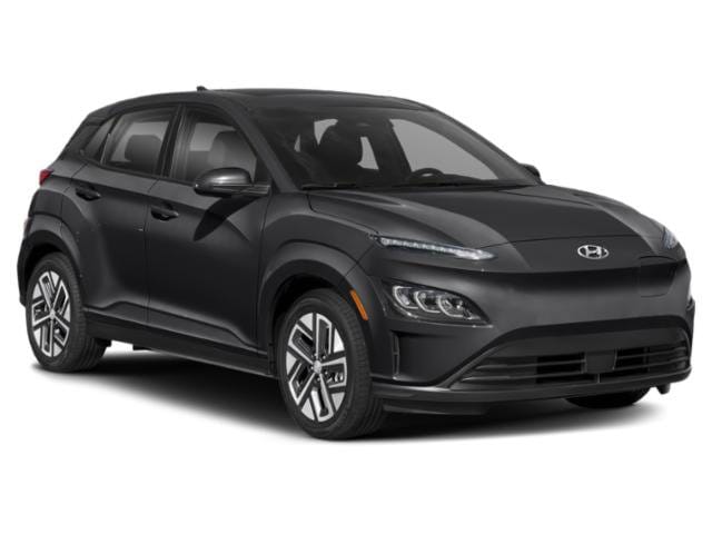 9 thumbnail image of  2023 Hyundai Kona Electric Limited