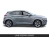 6 thumbnail image of  2023 Hyundai Kona Electric Limited