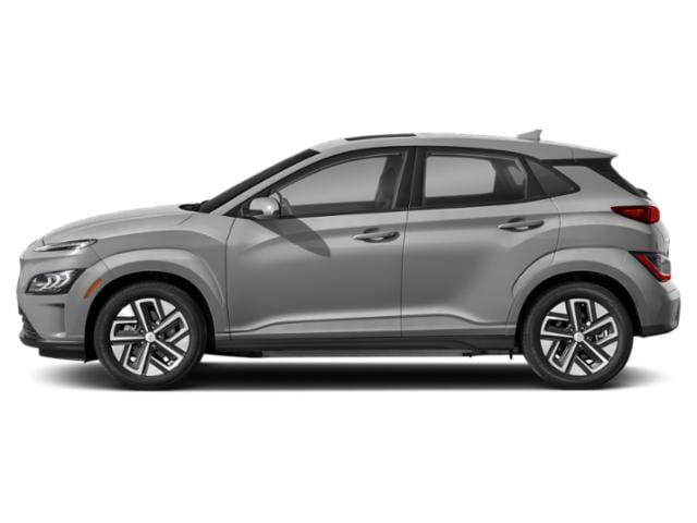 3 thumbnail image of  2023 Hyundai Kona Electric Limited