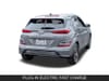 8 thumbnail image of  2023 Hyundai Kona Electric Limited