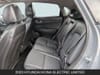 15 thumbnail image of  2023 Hyundai Kona Electric Limited