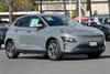 2 thumbnail image of  2023 Hyundai Kona Electric SE