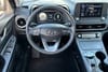 14 thumbnail image of  2023 Hyundai Kona Electric SE