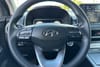 23 thumbnail image of  2023 Hyundai Kona Electric SE