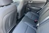 12 thumbnail image of  2023 Hyundai Kona Electric SE
