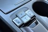 21 thumbnail image of  2023 Hyundai Kona Electric SE