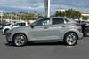8 thumbnail image of  2023 Hyundai Kona Electric SE
