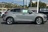 3 thumbnail image of  2023 Hyundai Kona Electric SE