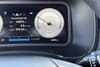 25 thumbnail image of  2023 Hyundai Kona Electric SE
