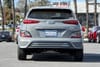5 thumbnail image of  2023 Hyundai Kona Electric SE