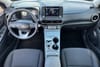 13 thumbnail image of  2023 Hyundai Kona Electric SE
