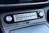 20 thumbnail image of  2023 Hyundai Kona Electric SE