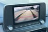 19 thumbnail image of  2023 Hyundai Kona Electric SE