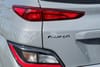 27 thumbnail image of  2023 Hyundai Kona Electric SE