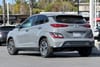 6 thumbnail image of  2023 Hyundai Kona Electric SE
