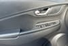 11 thumbnail image of  2023 Hyundai Kona Electric SE