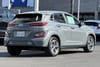 4 thumbnail image of  2023 Hyundai Kona Electric SE
