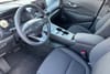 10 thumbnail image of  2023 Hyundai Kona Electric SE