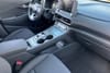 16 thumbnail image of  2023 Hyundai Kona Electric SE