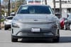 9 thumbnail image of  2023 Hyundai Kona Electric SE