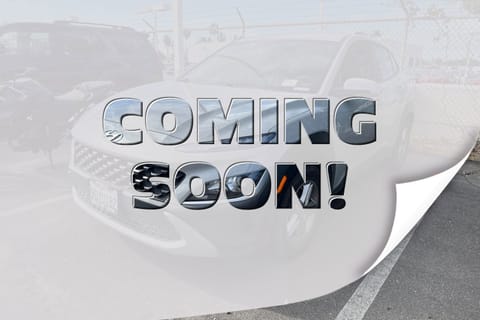 1 image of 2023 Hyundai Kona SE