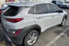 3 thumbnail image of  2023 Hyundai Kona SE
