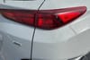 6 thumbnail image of  2023 Hyundai Kona SE