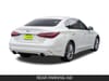 8 thumbnail image of  2023 INFINITI Q50 LUXE