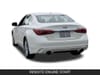 7 thumbnail image of  2023 INFINITI Q50 LUXE