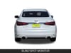 11 thumbnail image of  2023 INFINITI Q50 LUXE