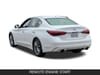 7 thumbnail image of  2023 Infiniti Q50 LUXE