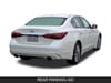 8 thumbnail image of  2023 Infiniti Q50 LUXE