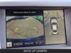 18 thumbnail image of  2023 INFINITI Q50 LUXE