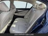 15 thumbnail image of  2023 INFINITI Q50 LUXE