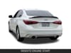 7 thumbnail image of  2023 INFINITI Q50 LUXE