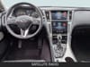 13 thumbnail image of  2023 INFINITI Q50 LUXE