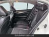 17 thumbnail image of  2023 INFINITI Q50 LUXE