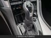 19 thumbnail image of  2023 INFINITI Q50 LUXE