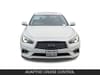 4 thumbnail image of  2023 INFINITI Q50 LUXE