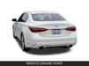 5 thumbnail image of  2023 INFINITI Q50 LUXE