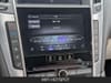 21 thumbnail image of  2023 INFINITI Q50 LUXE