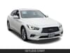2 thumbnail image of  2023 INFINITI Q50 LUXE