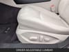 14 thumbnail image of  2023 INFINITI Q50 LUXE