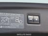 25 thumbnail image of  2023 INFINITI QX50 LUXE