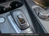 21 thumbnail image of  2023 INFINITI QX50 LUXE